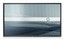 Монитор HP TFT 42" LD4210 Black Backlit LCD LED 9ms 10:1 DVI HDMI  3M:1 700cd