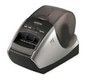 Принтер для печати наклеек P-touch Brother PT-2700VP