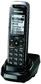 Р/Телефон Dect Panasonic KX-TPА50B09  (SIP DECT, доп. трубка)