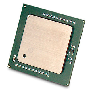 Процессор HP E5620 ML350 G6 Kit (601246-B21)