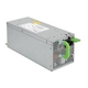 Блок питания Fujitsu Power Supply Module 450W gold hp(S26113-F570-L1)