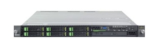 Кабель Fujitsu 4-Port SAS cable for ports 5 and 6 RX200S6 (S26361-F3257-L250)