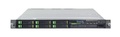 Кабель Fujitsu 4-Port SAS cable for ports 5 and 6 RX200S6 (S26361-F3257-L250)