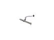 Плата Fujitsu Card Serial port option(S26361-F2571-L10)