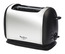 Тостер Moulinex TT1761