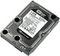 Жесткий диск WD SATA-II 1Tb WD1001FALS (7200rpm) 32Mb