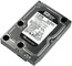 Жесткий диск WD SATA-II 1Tb WD1001FALS (7200rpm) 32Mb