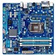 Материнская плата GIGA-BYTE GA-H67MA-USB3 (B3) s1155 /iH67/ 4xDDR3,2xPCI-E,VGA,DVI,HDMI,GbLAN,RAID,mATX