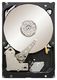 Жесткий диск Seagate Original SATA-III 500Gb ST500NM0011 (7200rpm) 64Mb Constellation ES