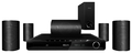 Домашний кинотеатр Philips HTS3560/51