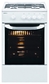 Плита газовая Beko CG 51010