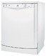 Посудомоечная машина Indesit DFG 0507