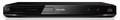 Плеер BluRay Philips BDP2600/51