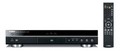Плеер BluRay Yamaha BD-S671 титан