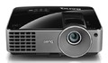 Проектор BenQ MX501 DLP 2700ANSI XGA(1024х768) 4000:1 6000 hrs lamp life ECO 3D 2.5кг