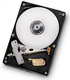 Жёсткий диск SATA 1Tb Hitachi HDS721010DLE630/0F13180 Deskstar 7K1000.C 32Mb 3.0Gb/s