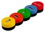 Хаб PC PET 4-port USB2.0 (Snake)