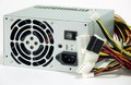Блок питания FSP ATX 300W 300PAF 20+4 pin, PPFC, 80mm fan, I/O Switch, SATA