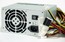 Блок питания FSP ATX 300W 300PAF 20+4 pin, PPFC, 80mm fan, I/O Switch, SATA