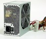 Блок питания FSP ATX 300W 300PNF 20+4 pin, PPFC ,120mm fan, I/O Switch, SATA