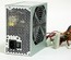 Блок питания FSP ATX 300W 300PNF 20+4 pin, PPFC ,120mm fan, I/O Switch, SATA