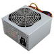 Блок питания FSP ATX 300W 300PNR 20+4 pin, 120mm fan, I/O Switch, 2*SATA