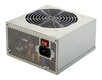 Блок питания FSP ATX 350W 350N 20+4 pin, 120mm fan, I/O Switch, 2*SATA