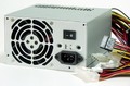 Блок питания FSP ATX 350W 350PAF 20+4 pin, PPFC, 80mm fan, I/O Switch, SATA