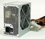 Блок питания 350 Вт FSP ATX 350W 350PNF 20+4 pin, PPFC ,120mm fan, I/O Switch, SATA