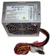 Блок питания 350 Вт FSP ATX 350W 350PNR 20+4 pin, 120mm fan, I/O Switch, 2*SATA