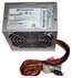 Блок питания 350 Вт FSP ATX 350W 350PNR 20+4 pin, 120mm fan, I/O Switch, 2*SATA