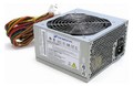 Блок питания FSP ATX 350W BlueStorm II (24pin) TUV RTL