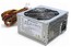 Блок питания FSP ATX 400W 400N 20+4 pin, 120mm fan, I/O Switch, 2*SATA