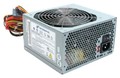 Блок питания 450 Вт FSP ATX 450W 450PNR 20+4 pin, 120mm fan, I/O Switch, 2*SATA