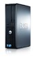 Системный блок Dell OptiPlex 380 DT DC E6500/2GB/320G/DVD/RW/spk/kbd/ms/FreeD (X113800901R)