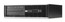 Системный блок HP Elite 8100SFF i5-650(3.20)/320GB/2x1GB/DVDRW/kbd/mouse/W7-XPPro (WJ986EA)