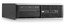 Системный блок HP Pro 6000SFF E7500/320GB/2GB/DVDRW/kbd/mouse/W7Pro-XPPro RUS (WK073EA)