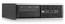 Системный блок HP Pro 6000SFF E8500/500GB/2GB/DVDRW/kbd/mouse/W7Pro-XPPro RUS (WK074EA)