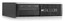 Системный блок HP Pro 6000SFF PE5500/320GB/2GB/DVDRW/MCR/kbd/mouse/W7Pro32 RUS (VW179EA)