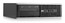 Системный блок HP Pro 6000SFF PE5700/320GB/2GB/DVDRW/kbd/mouse/DOS RUS (VW198EA)