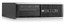 Системный блок HP Pro 6000SFF Q8400/500GB/4GB/DVDRW/kbd/mouse/W7Pro-XPPro RUS (WK075EA)