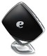 Неттоп Acer emachines ER1401 Athlon K325/2Gb/500GB/nVidia GF9200/CR/WiFi/W7HP/KB+mouse