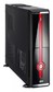 Неттоп iRU 110 PDC-E5400/1024/250/DVD-RW/black