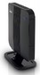 Неттоп iRU 111 Intel Atom 330/1024/160/bl