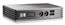 Системный блок Тонкий Клиент HP t5325 Marvell ARM 1.2GHz/512MB Flash/512MB/kbd/mouse/ThinPro/VESA (VY623AA)