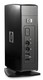 Системный блок Тонкий Клиент HP t5540 VIA Eden 1GHz/128MB Flash/512MB/kbd/mouse/Win CE6.0/VESA (VA213AA)