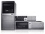 Системный блок Dell OptiPlex 960 MT C2D E8500 3.16/2G(1x2 800)/320G/DVDRW/card r/kbd/ms/VB to XPp