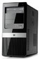 ПК HP Pro 3130MT i3-550/500GB/1x3GB/DVDRW/MCR/kbd/mouse/W7Pro64 RUS (XT258EA)