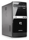 Системный блок HP 500B MT E7500/320GB/1x2GB/DVDRW/kbd/mouse/W7Pro64 RUS (XF938EA)