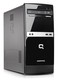 Системный блок HP 500B MT E7500/640GB/2GB/DVDRW/kbd/mouse/W7-XPPro (WU207EA)